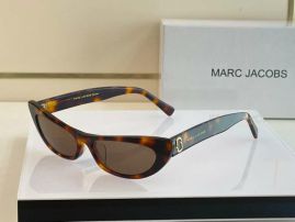 Picture of Marc Jacobs Sunglasses _SKUfw51974041fw